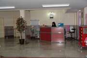 کلیه اعمال جراحی زنان و زایمان، جراحی عمومی و ارولوژی در بخش VIP بیمارستان زنان توسط اساتید انجام می شود